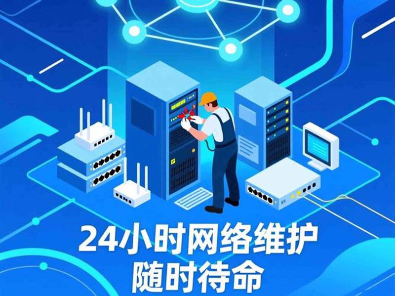 软件开发外包行业:抓住数字化机遇的加速器