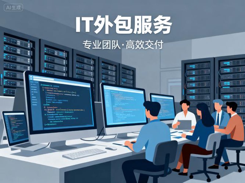 小程序开发：构建高效便捷的移动应用生态